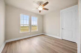14740 Co Rd 355, Terrell, TX 75160 - Photo 21