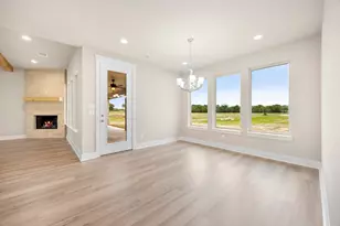 14740 Co Rd 355, Terrell, TX 75160 - Photo 13