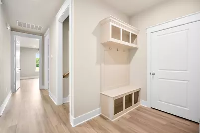 14740 County Road 355, Terrell, TX 75160 - Photo 25