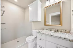 14740 Co Rd 355, Terrell, TX 75160 - Photo 25