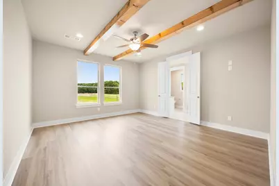 14740 County Road 355, Terrell, TX 75160 - Photo 15