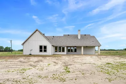 14740 County Road 355, Terrell, TX 75160 - Photo 29