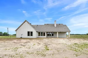 14740 Co Rd 355, Terrell, TX 75160 - Photo 29