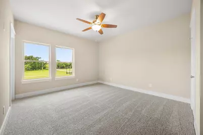 14740 County Road 355, Terrell, TX 75160 - Photo 23
