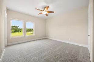 14740 Co Rd 355, Terrell, TX 75160 - Photo 23