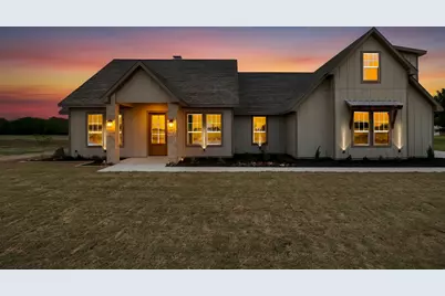 14740 County Road 355, Terrell, TX 75160 - Photo 3