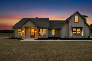 14740 Co Rd 355, Terrell, TX 75160 - Photo 3