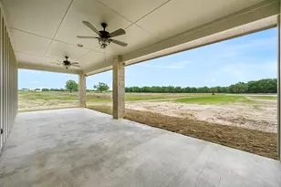 14740 Co Rd 355, Terrell, TX 75160 - Photo 27