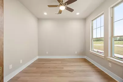 14740 County Road 355, Terrell, TX 75160 - Photo 5