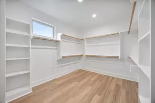 14740 Co Rd 355, Terrell, TX 75160 - Photo 19