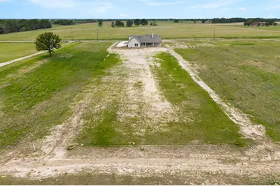 14740 County Road 355, Terrell, TX 75160 - Photo 31