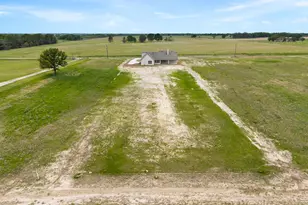 14740 Co Rd 355, Terrell, TX 75160 - Photo 31