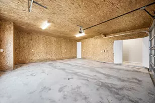 14740 Co Rd 355, Terrell, TX 75160 - Photo 33