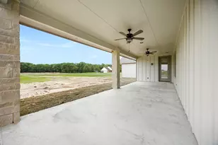 14740 Co Rd 355, Terrell, TX 75160 - Photo 27