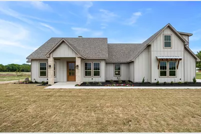 14740 County Road 355, Terrell, TX 75160 - Photo 29