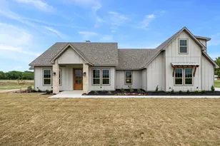 14740 Co Rd 355, Terrell, TX 75160 - Photo 29