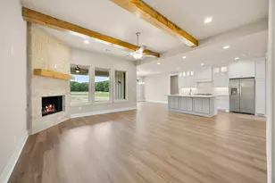 14740 Co Rd 355, Terrell, TX 75160 - Photo 7