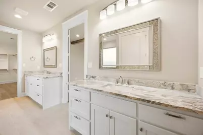 14740 County Road 355, Terrell, TX 75160 - Photo 15