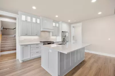 14740 County Road 355, Terrell, TX 75160 - Photo 9