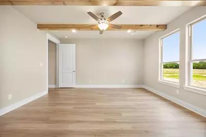 14740 County Road 355, Terrell, TX 75160 - Photo 13