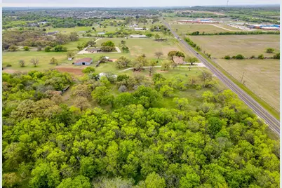 7124 Fm 1902, Burleson, TX 76058 - Photo 9