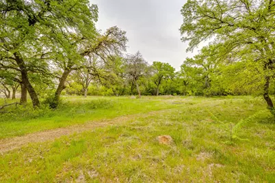 7124 Fm 1902, Burleson, TX 76058 - Photo 25