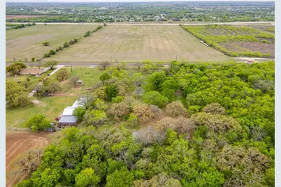 7124 Fm 1902, Burleson, TX 76058 - Photo 7