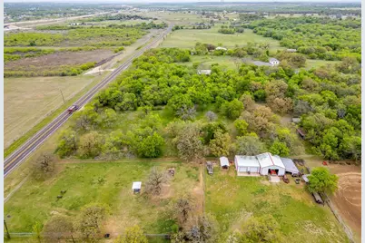 7124 Fm 1902, Burleson, TX 76058 - Photo 5