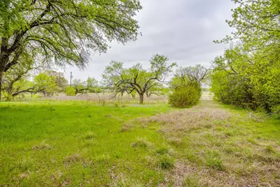 7124 Fm 1902, Burleson, TX 76058 - Photo 31