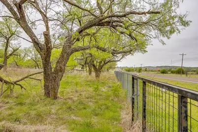 7124 Fm 1902, Burleson, TX 76058 - Photo 15