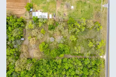 7124 Fm 1902, Burleson, TX 76058 - Photo 11