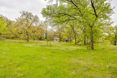 7124 Fm 1902, Burleson, TX 76058 - Photo 17