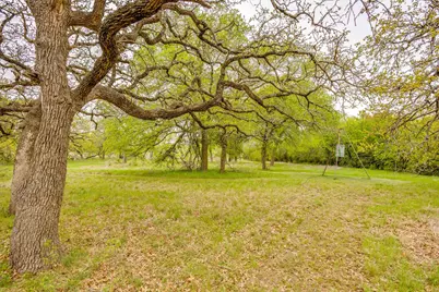7124 Fm 1902, Burleson, TX 76058 - Photo 19