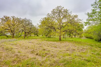 7124 Fm 1902, Burleson, TX 76058 - Photo 21