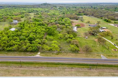 7124 Fm 1902, Burleson, TX 76058 - Photo 3