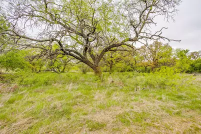 7124 Fm 1902, Burleson, TX 76058 - Photo 23