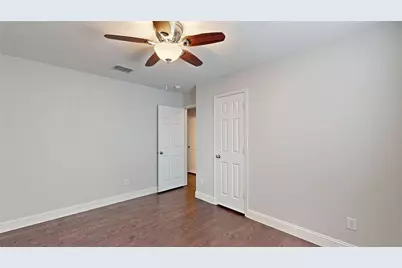 1401 Oak Hollow Lane, Anna, TX 75409 - Photo 29