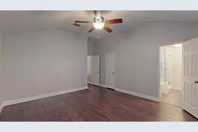 1401 Oak Hollow Lane, Anna, TX 75409 - Photo 17