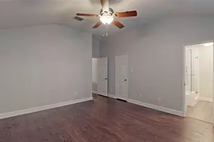 1401 Oak Hollow Ln, Anna, TX 75409 - Photo 17