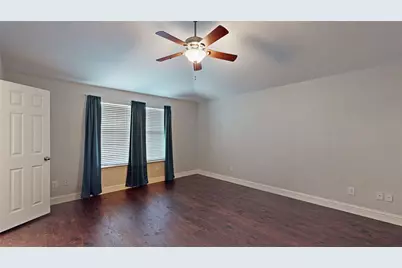 1401 Oak Hollow Lane, Anna, TX 75409 - Photo 15