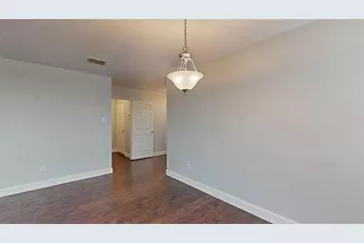 1401 Oak Hollow Lane, Anna, TX 75409 - Photo 13