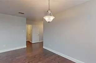 1401 Oak Hollow Ln, Anna, TX 75409 - Photo 13