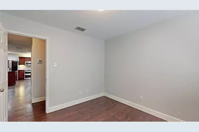 1401 Oak Hollow Lane, Anna, TX 75409 - Photo 25