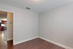 1401 Oak Hollow Ln, Anna, TX 75409 - Photo 25