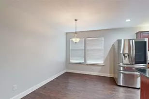 1401 Oak Hollow Ln, Anna, TX 75409 - Photo 11