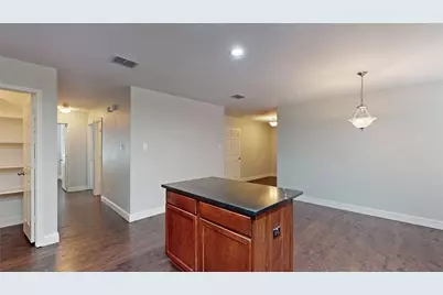 1401 Oak Hollow Lane, Anna, TX 75409 - Photo 9