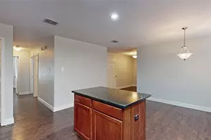 1401 Oak Hollow Ln, Anna, TX 75409 - Photo 9