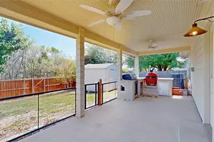 1401 Oak Hollow Ln, Anna, TX 75409 - Photo 35