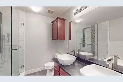 1401 Oak Hollow Lane, Anna, TX 75409 - Photo 19