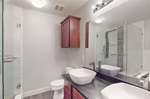 1401 Oak Hollow Ln, Anna, TX 75409 - Photo 19